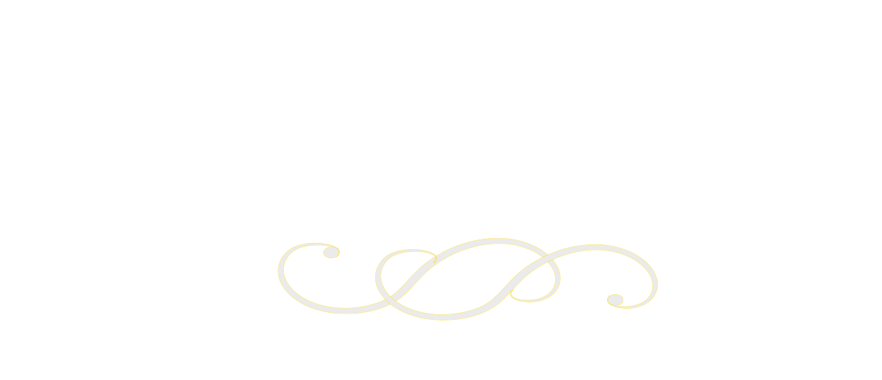 Kancelaria Adwokacka Gdańsk, Płock, Żuromin